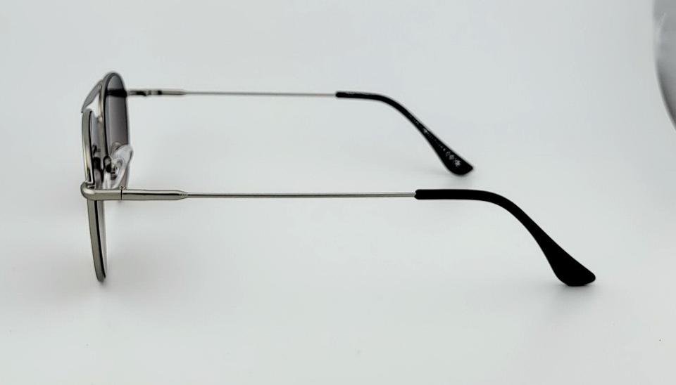 Metal Aviation Shades - Image 8
