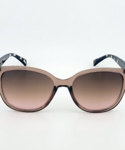 Factory Sale Hot Seller Trendy Custom Logo Fashion Sunglasses 2024 for Women Quality Guarantee