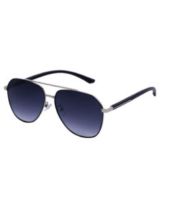 UVB Sunglasses