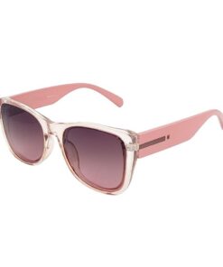 Alternative view of 2024 New Trending Wholesale Vintage Sun Glasses Cat Eye UV Protection Lens Quality Guarantee