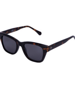 UVA/ UVB Injection Acetate Sunglasses