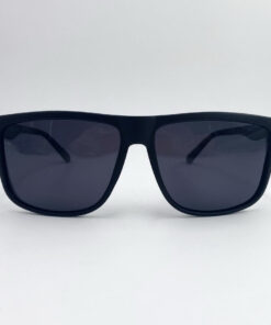 Hot Selling Unisex Luxurious UV400 Full Rim Sun Glasses Comfortable Fashionable Casual Outdoor Activities Custom Logo Options