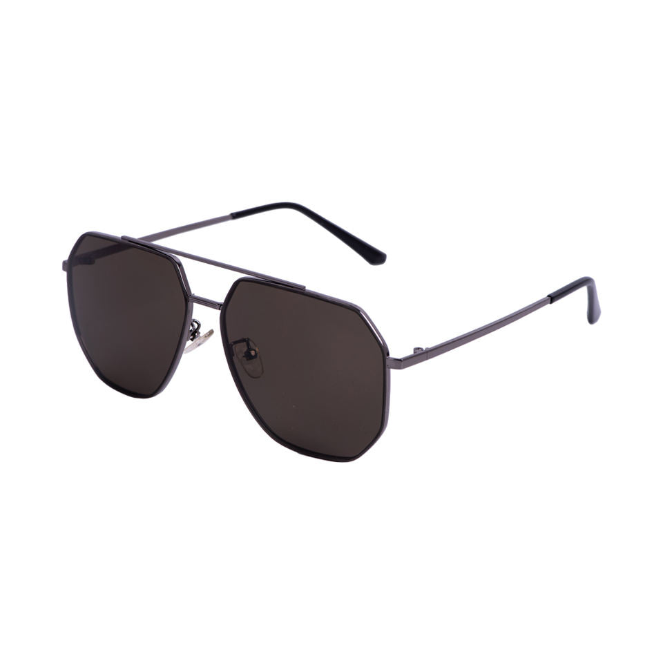 Premium Quality Advanced Lifestyle Sunglasses 2024 Hot Sale Customizable Trendy Sunglasses - Image 2