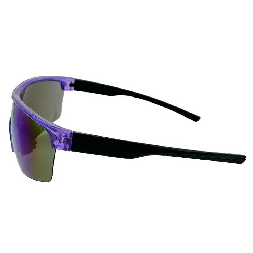 Sport Antifog Glasses - Image 7