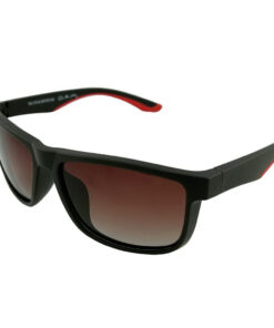 Alternative view of Basketball Sport Glasses Outdoor Sports Eyeglasses TR90 Frame