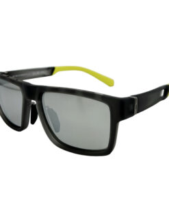 Alternative view of Sports Eyeglasses TR90 Frame