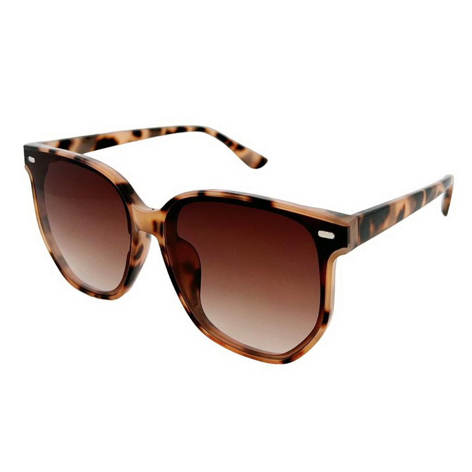 High Quality Lifestyle Professional Outdoor Fashion Sunglasses For Wholesale - Image 2